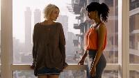Click to watch 'Obligate Mutualisms' (popup) Sense8